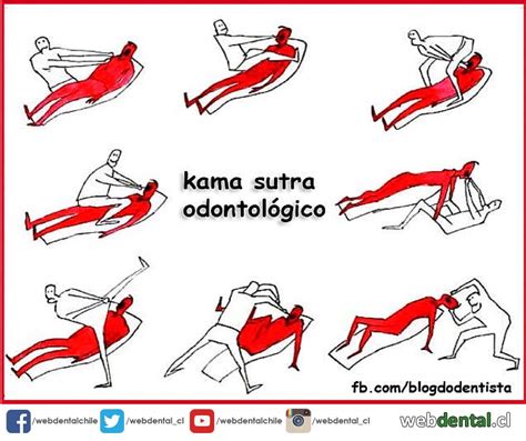 pocisiones en la cama|Las 20 posturas del kamasutra para durar más en la。